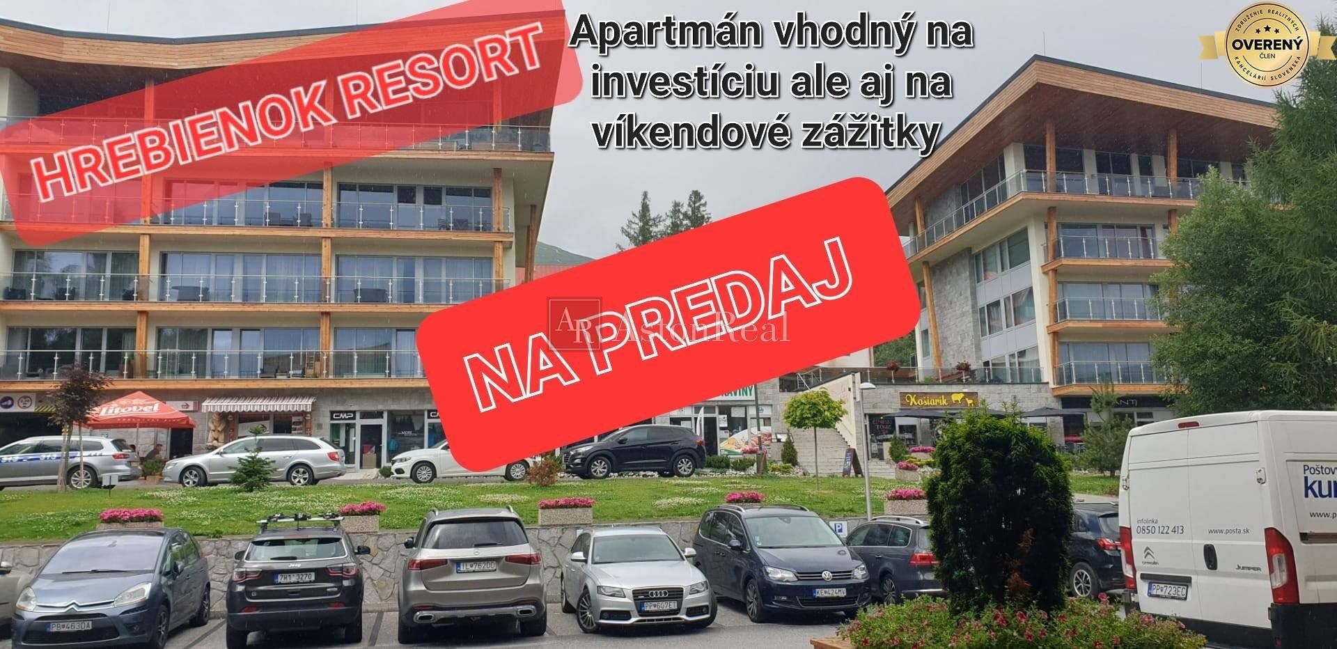 luxusny_apartman_vysoke_tatry___stary_smokovecl_hrebresort__odpdph_foto_1