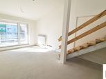 ✳️Predáme novostavbu mezonetového 3+kk bytu, Bytča, 98,13 m², R2 SK. ✳️