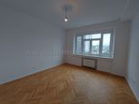Príjemný 2izbový byt od 43,81 m2 na predaj v bytovom dome na Špitálskej ulici