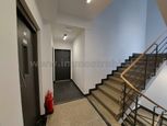 Príjemný 1izbový byt 26,72 m2 na predaj v bytovom dome na Špitálskej ulici