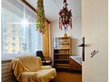 DOHODA / 3 izbový byt (účko) / Banská Bystrica / 72 m2 + balkón