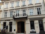 Trojizbový byt na prenájom v úplnom centre Bratislavy