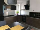 Predaj priestranného 2-izbového bytu v Ivanke