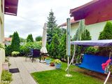 Predaj - 3i byt – mezonet v novostavbe so záhradkou, balkónom a 2 parkovacími státiami v Malinove