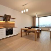 3 izbový byt 0 m² , Kompletná rekonštrukcia