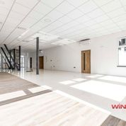 2 izbový byt 89 m² , Novostavba