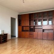 Apartmán 64,88 m² , Novostavba