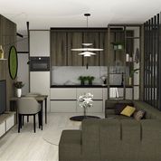 2 izbový byt 0 m² , Novostavba