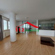 4 izbový byt 86 m² , Kompletná rekonštrukcia