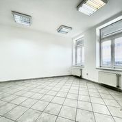 Kancelárie, administratívne priestory 136 m² , Novostavba