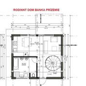 3 izbový byt 71 m² , Kompletná rekonštrukcia