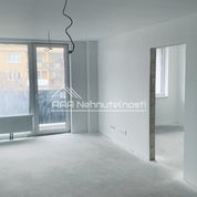 2 izbový byt 0 m² , Čiastočná rekonštrukcia