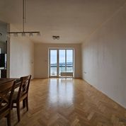 2 izbový byt 44 m² , Kompletná rekonštrukcia