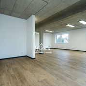 Kancelárie, administratívne priestory 325 m² , Kompletná rekonštrukcia