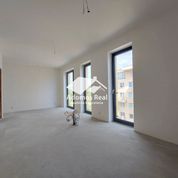 1 izbový byt 29 m² , Kompletná rekonštrukcia