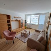 3 izbový byt 69 m² , Kompletná rekonštrukcia