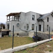 Rodinný dom 1 148 m² , Kompletná rekonštrukcia