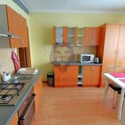 2 izbový byt 43 m² , Novostavba