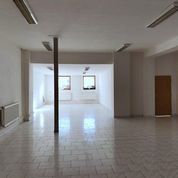 1 izbový byt 40 m² , Čiastočná rekonštrukcia