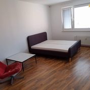 1 izbový byt 45 m² , Novostavba