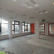 Kancelárie, administratívne priestory 182 m² , Novostavba