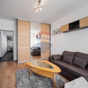 3 izbový byt 70 m² , Kompletná rekonštrukcia