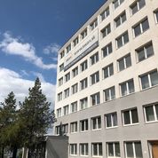 Kancelárie, administratívne priestory 58 m² , Kompletná rekonštrukcia