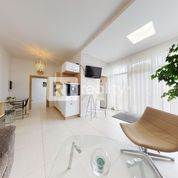 3 izbový byt 64,44 m² , Novostavba