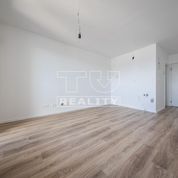 1 izbový byt 38 m² , Kompletná rekonštrukcia