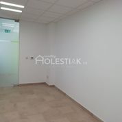 Kancelárie, administratívne priestory 15 m² , Kompletná rekonštrukcia