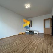 3 izbový byt 74 m² , Novostavba