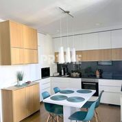 2 izbový byt 140 m² , Kompletná rekonštrukcia
