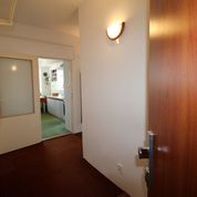 2 izbový byt 52 m² , Pôvodný stav