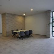 Kancelárie, administratívne priestory 200 m² , Pôvodný stav
