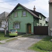 Priestory 32 m² , Novostavba