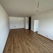 2 izbový byt 67,59 m² , Vo výstavbe