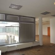 Kancelárie, administratívne priestory 50 m² , Novostavba