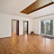 3 izbový byt 82 m² , Novostavba
