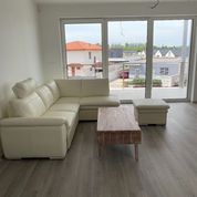 3 izbový byt 99 m² , Novostavba