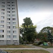Rodinný dom 518 m² , Novostavba
