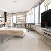 3 izbový byt 97 m² , Novostavba