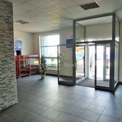 Kancelárie, administratívne priestory 113 m² , Kompletná rekonštrukcia