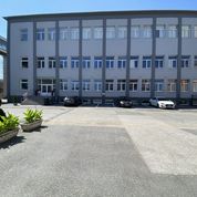 Kancelárie, administratívne priestory 177 m² , Čiastočná rekonštrukcia