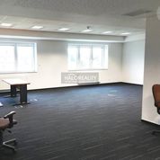 Kancelárie, administratívne priestory 30 m² , Kompletná rekonštrukcia