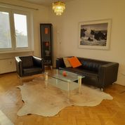 1 izbový byt 42 m² , Novostavba