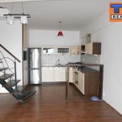 4 izbový byt 105 m² , Novostavba