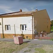 Rodinný dom 391,2 m² , Novostavba