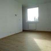 1 izbový byt 42,13 m² , Novostavba