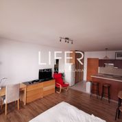 1 izbový byt 0 m² 
