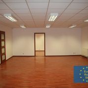 Kancelárie, administratívne priestory 50 m² , Kompletná rekonštrukcia